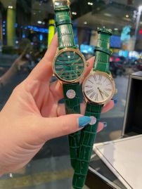 Picture for category Omega Watches Men De Ville Tresor